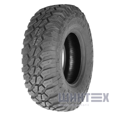 Firemax FM523 M/T 215/75 R15 106/103Q№1